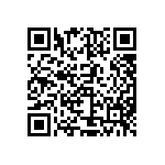 8N3DV85KC-0106CDI8 QRCode