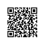 8N3DV85KC-0108CDI8 QRCode