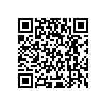 8N3DV85KC-0109CDI QRCode