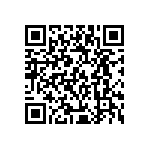 8N3DV85KC-0109CDI8 QRCode
