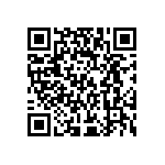 8N3DV85KC-0111CDI QRCode