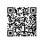 8N3DV85KC-0111CDI8 QRCode