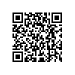 8N3DV85KC-0112CDI QRCode