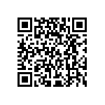 8N3DV85KC-0113CDI QRCode