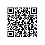 8N3DV85KC-0114CDI8 QRCode