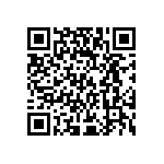 8N3DV85KC-0115CDI QRCode