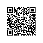 8N3DV85KC-0115CDI8 QRCode