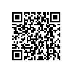 8N3DV85KC-0116CDI8 QRCode