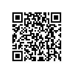 8N3DV85KC-0117CDI QRCode