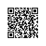 8N3DV85KC-0119CDI8 QRCode