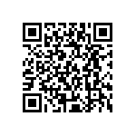 8N3DV85KC-0120CDI8 QRCode