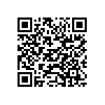 8N3DV85KC-0121CDI QRCode