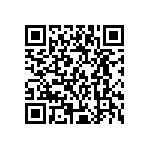 8N3DV85KC-0121CDI8 QRCode