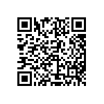 8N3DV85KC-0124CDI8 QRCode