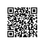 8N3DV85KC-0125CDI QRCode