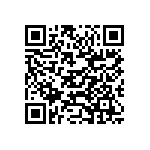 8N3DV85KC-0127CDI QRCode