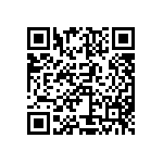 8N3DV85KC-0128CDI8 QRCode