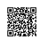 8N3DV85KC-0129CDI QRCode