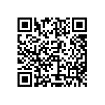 8N3DV85KC-0129CDI8 QRCode