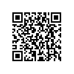 8N3DV85KC-0130CDI8 QRCode