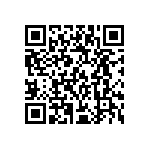 8N3DV85KC-0131CDI8 QRCode