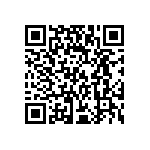 8N3DV85KC-0133CDI QRCode