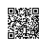 8N3DV85KC-0133CDI8 QRCode