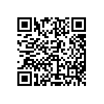 8N3DV85KC-0135CDI8 QRCode