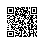 8N3DV85KC-0137CDI QRCode