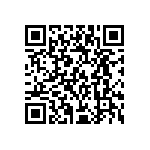 8N3DV85KC-0139CDI8 QRCode