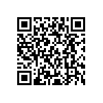 8N3DV85KC-0141CDI8 QRCode