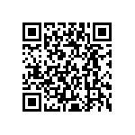 8N3DV85KC-0142CDI8 QRCode