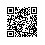 8N3DV85KC-0143CDI QRCode