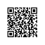 8N3DV85KC-0143CDI8 QRCode