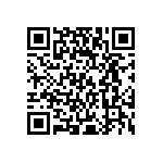 8N3DV85KC-0145CDI QRCode