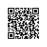 8N3DV85KC-0145CDI8 QRCode