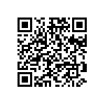 8N3DV85KC-0147CDI QRCode