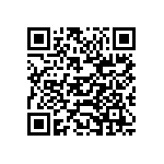 8N3DV85KC-0148CDI QRCode