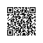 8N3DV85KC-0152CDI8 QRCode