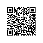 8N3DV85KC-0155CDI8 QRCode