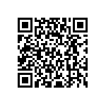 8N3DV85KC-0157CDI QRCode