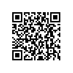 8N3DV85KC-0157CDI8 QRCode