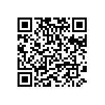 8N3DV85KC-0158CDI8 QRCode