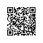 8N3DV85KC-0162CDI8 QRCode