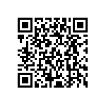 8N3DV85KC-0163CDI8 QRCode