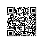 8N3DV85KC-0164CDI8 QRCode
