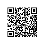 8N3DV85KC-0167CDI8 QRCode