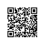 8N3DV85KC-0168CDI8 QRCode
