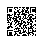 8N3DV85KC-0172CDI8 QRCode