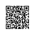 8N3DV85KC-0174CDI QRCode